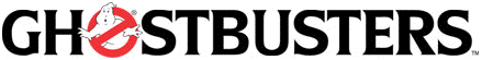 Ghostbusters text
